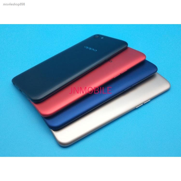 BODY for oppo A83 BACK COVER A83,BODY for oppo A83 BACK COVER A83