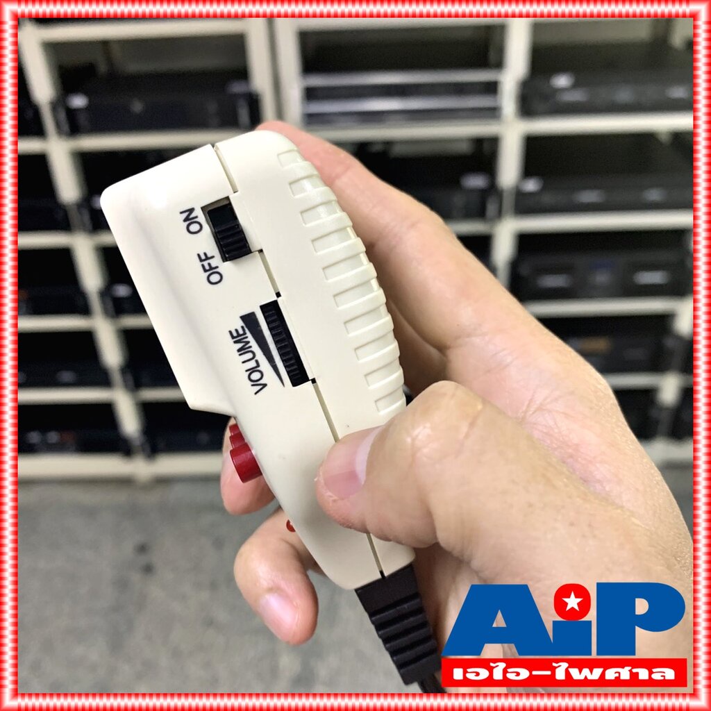 ฟรีค่าส่ง DECCON MG-3008B โทรโข่งอัดเสียงได้ 9นิ้ว MG3008B 70W เเบต USB โทรโข่ง ขนาด 9นิ้ว กำลัง 70วัตต์ แถมแบตเตอรี่...