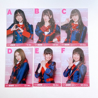 AKB48 SKE48 รูปสุ่มงานเลือกตั้ง☎️🍀