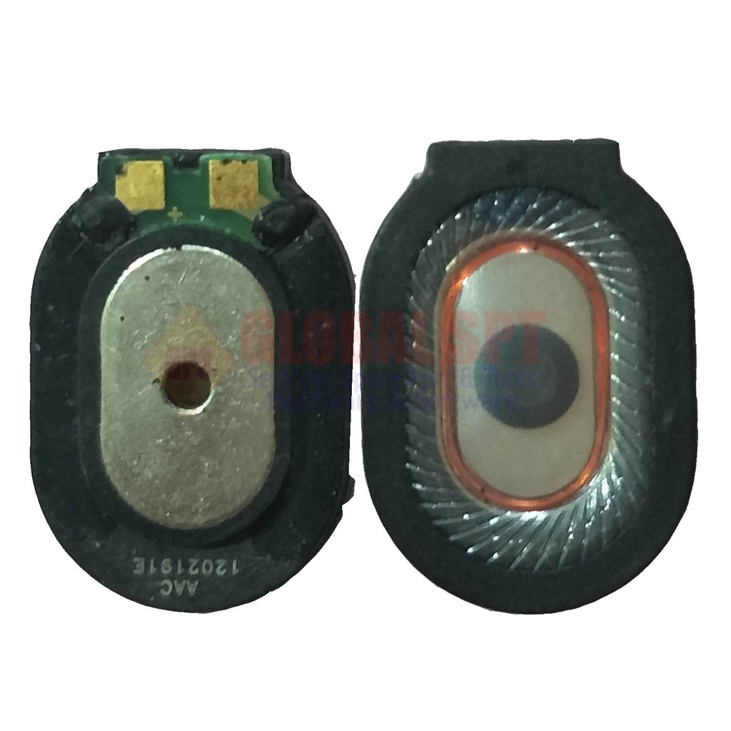 BLACKBERRY BUZZER 8520 / BAZZER / GEMINI BUZZER / 9300 / BB8520