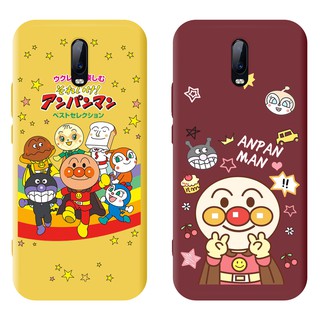 กรณี Cartoon Vivo Y12 Y15 Y17 Y55 Y55S Y55L Cover V19 Y50 Y30 S1 Pro Y11 2019 Y19 Y5S V11i V15 V17 Pro V9 Y85 Y89 Y91 Y91i Y91C Y93 Y95 Soft Cover Case