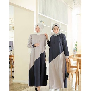 Reva Dress**********