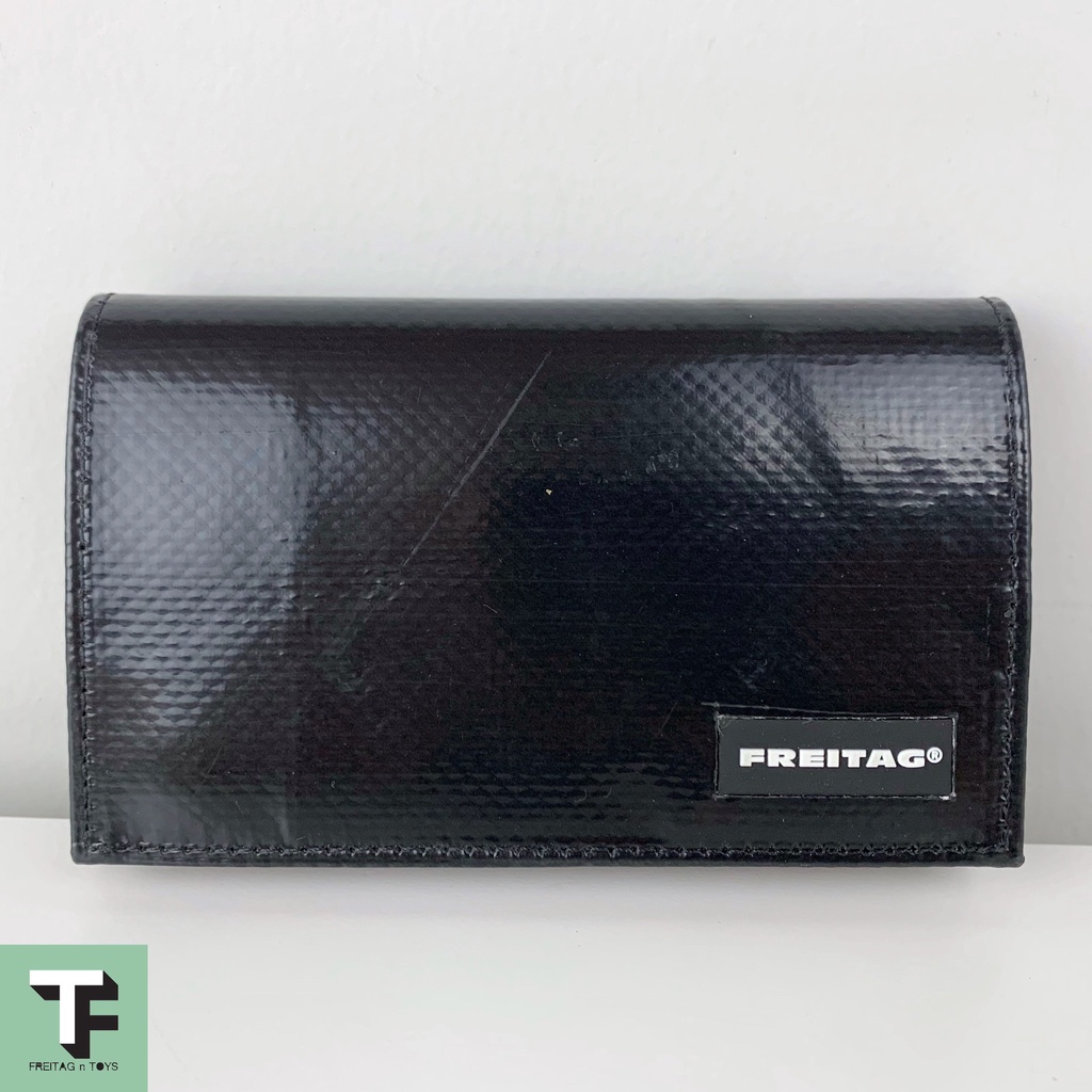 大人気商品 【新品】FREITAG F544 MAX - 通販 - www.stekautomotive.com