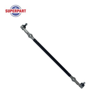คันส่งกลาง  BIGM D21  555(JAPAN)    (SC-4670)