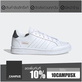 ADIDAS Grand Court SE WOMENS.//FW6691..