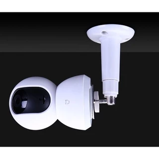 ขายึดกล้องวงจรปิด Xiiiaomi Mi Home Security Camera 360 องศา ติดตั้งง่าย ปรับระดับได้