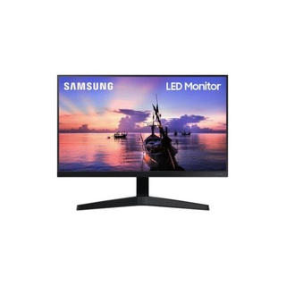 monitor samsung24"/1920X1080 FULL HD/1ms(MPRT)/250CD/3,000:1(Typ.)