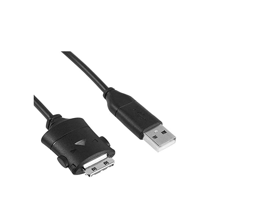 สายชาร์จข้อมูล SUC-C2 USB สําหรับ Samsung NV3 NV5 NV7 I5 I6 I7 I70 NV20 L70 L73 L74 L730 L830 L83T U