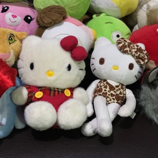 งานพวง งานตุ๊กตา 50฿