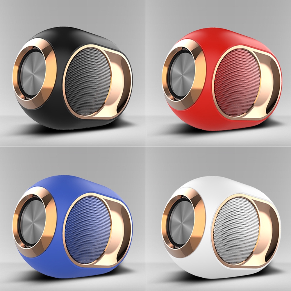 mini x 6 hifi à¸¥à¹ à¸²à¹‚à¸žà¸‡à¸ªà¹€à¸•à¸­à¸£à¸´à¹‚à¸­à¹„à¸£à¹‰à¸ªà ...
