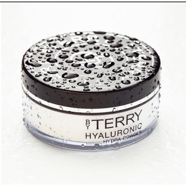 ✅✅ พร้อมส่ง ✅✅ By Terry  Hyaluronic Hydra-Powder  ( 10 g.)