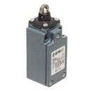 YY ใหม่และ FM1815 PIZZATO FM1815-S3 FM1815-V9 FM1815-M2 FM1815-R28V9