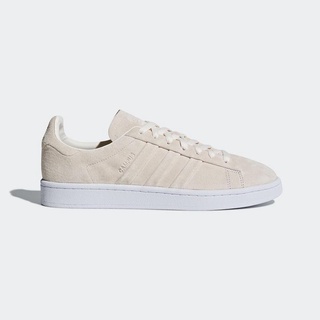 Adidas Originals รองเท้าแฟชั่น Campus Stich and Turn Shoes BB6744