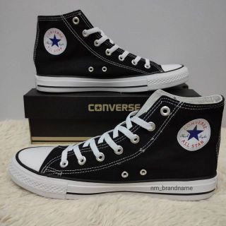 แหล่งขายและราคาConverse chuck70 (มีกล่อง)รองเท้าผ้าใบหุ้มข้อ คอนเวิร์ส💯อาจถูกใจคุณ