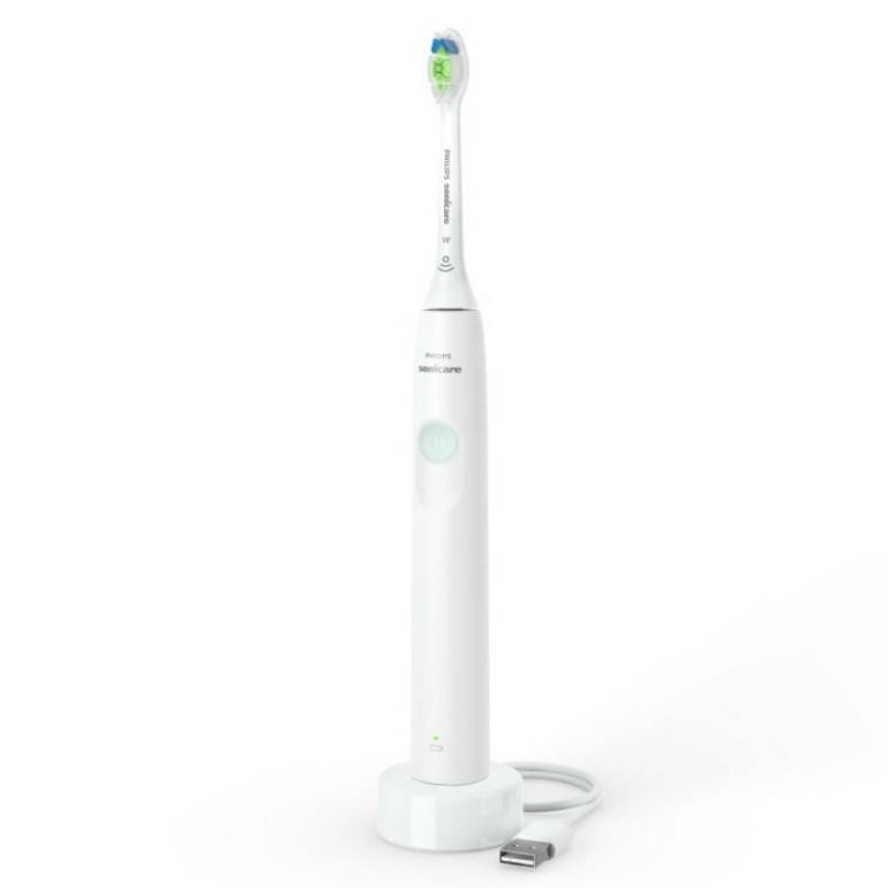 แปรงสีฟันไฟฟ้า Philips sonicare รุ่น HX3641/41