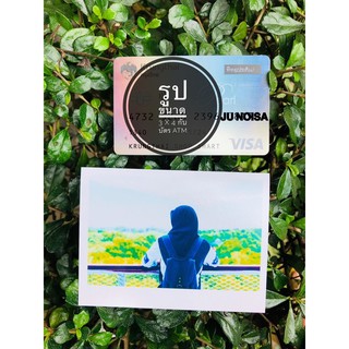 รูปโพลารอยด์ขนาด 3x4#ล้างรูป#รูปปัจฉิม#รูปใส่เคสโทรศัพท์