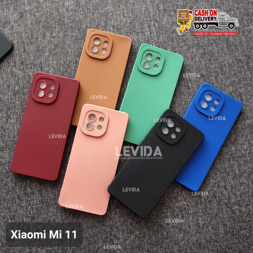 Xiaomi Mi 11 Xiaomi Mi 11 Lite Xiaomi Mi 11T Xiaomi Mi 11T PRO Xiaomi MI 10T Xiaomi MI 10T ProกรณีProกล้องMacaronสีกรณีXiaomi Mi 11 Xiaomi Mi 11 Lite Xiaomi Mi 11T Xiaomi Mi 11T Xiaomi Mi 11T Xiaomi Mi 11T PRO Xiaomi MI 10T Xiaomi MI 10T Pro