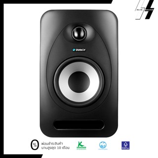 ลำโพงมอนิเตอร์ | TANNOY Reveal 402-502-802  | Active Studio Monitor (Price / 1 Pair) (โปรดเช็คสต๊อก)