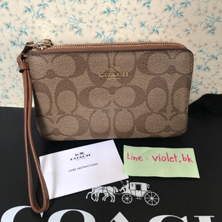 Used Coach แท้ ❗️Sold