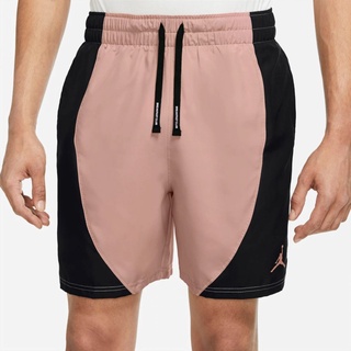 กางเกงขาสั้น NIKE Jordan Sport Dri-FIT Mens Shorts [ ลิทสิทธิ์แท้ NIKE ป้ายไทย] [รหัส: DH9081 609 ]