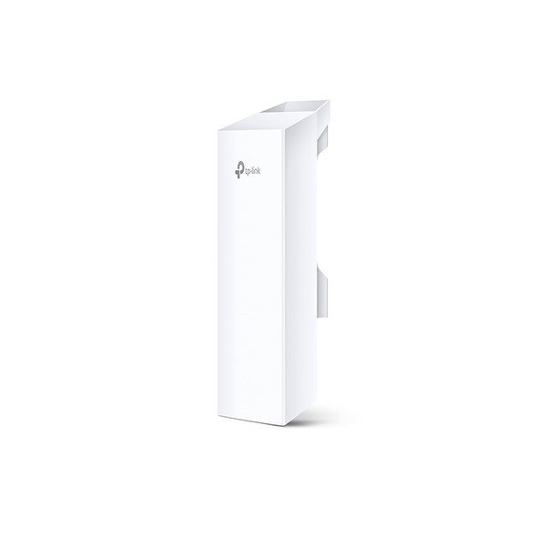 TP-Link CPE210 2.4GHz 300Mbps 9dBi Outdoor CPE, LT