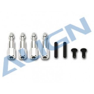 ALIGN TREX 700/800 700E Canopy Mounting Bolt