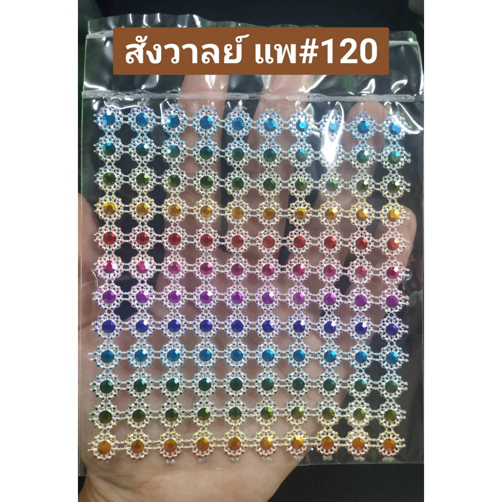 Thumbnail 5