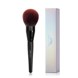 Ground Round Blender Brush for Powder MUL01