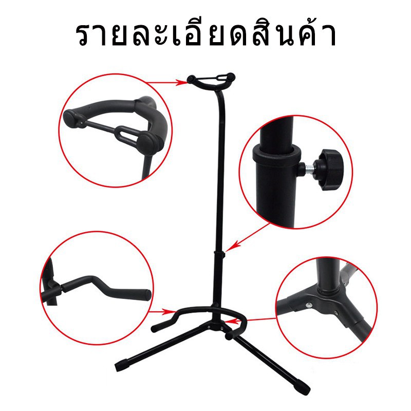 รูปภาพ 4