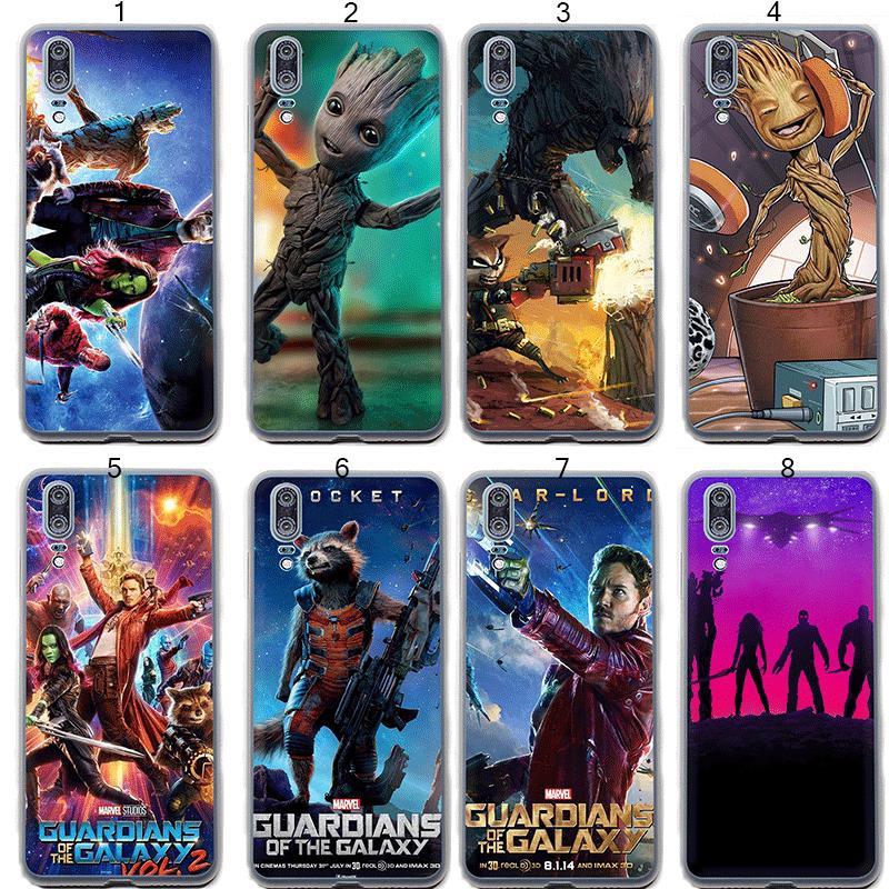 coque p8 lite 2017 huawei guardians coque p8 lite 2017 huawei guardians