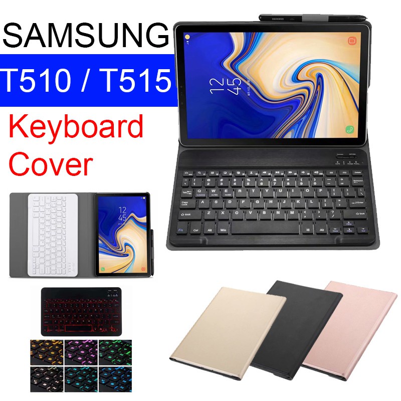 galaxy tab a 10.1 support s pen
