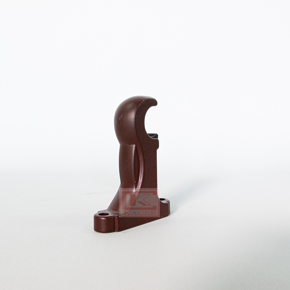 ราวผ้าม่าน รางม่าน ร