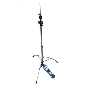 ขาไฮแฮท Hi-Hat HS-100 ยี่ห้อ Triplesix