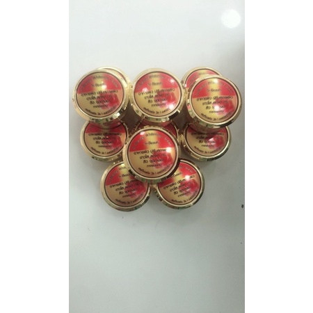 S-Beauty ไวท์เทนนิ่งครีม หน้าใส