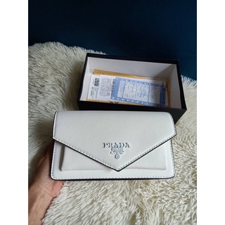 💢พร้อมส่ง💢กระเป๋าสะพาย กระเป๋าพาด้า กระเป๋าprada กระเป๋าสะพายข้าง