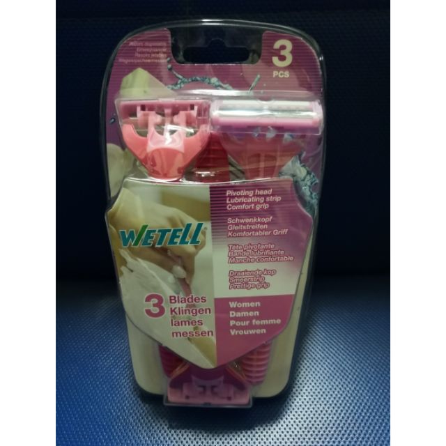 My Image 18