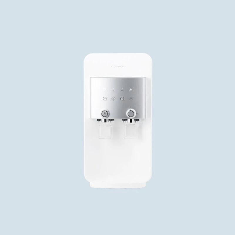 เครื่องกรองน้ำ Coway รุ่น Neoplus