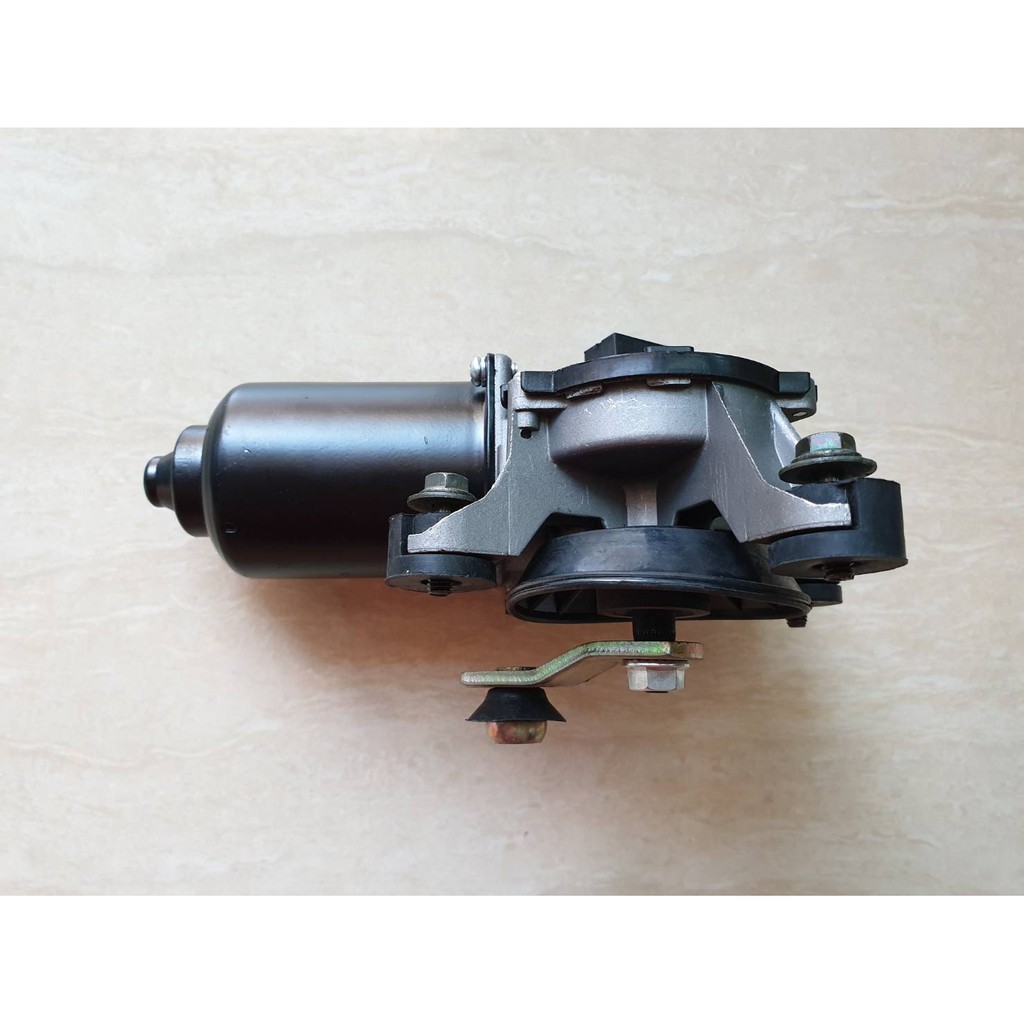 มอเตอร์ปัดน้ำฝน MAZDA,ไฟเตอร์FORD เรนเจอร์ ไต้หวัน ราคาตัวละ 980 บาท