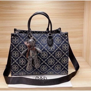 กระเป๋าถือ หรือสะพาย TORY BURCH มาใหม่