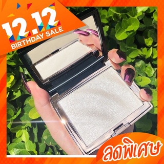 Highlight [Hojo 8029] ของแท้ พร้อมส่ง Hojo Brilliance Highlight ไฮไลท์สีสวย เม็ดสีแน่นติดทน