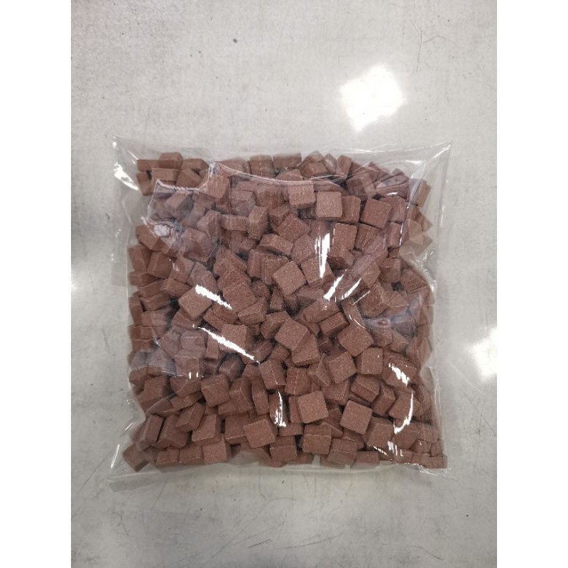 💥NEW💥โกโก้คิ้วขนาด1kg