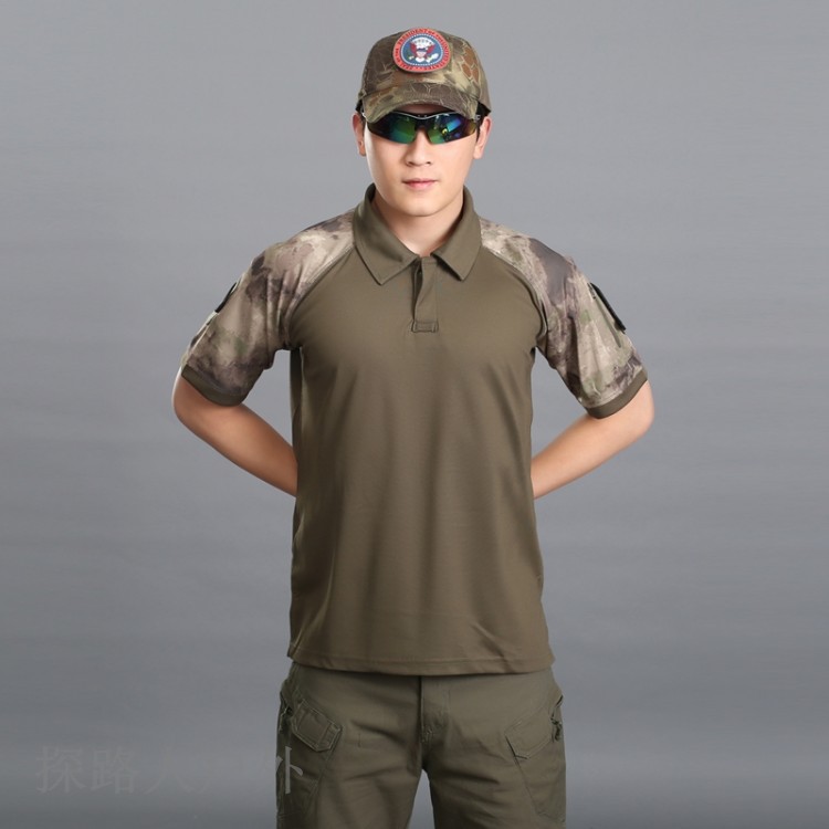 My Image 21