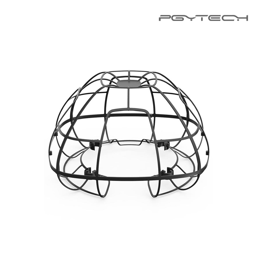 PGYTECH (P-WJ-001) Protective Cage for Tello ประกันศูนย์ไทย