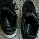 reviewร้านแนะนำ ทักแชทรับโค้ดAdidas Duramo SL FY6681FW8678FV8794 สินค้าลิขสิทธิ์แท้ Adidas comment 2