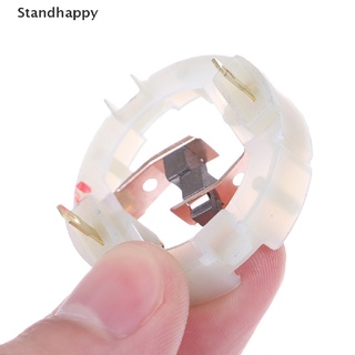 Standhappy / Rs550 และมอเตอร์ไมโครซีรีส์ 5 ตัว ไม่มีด้านหลัง