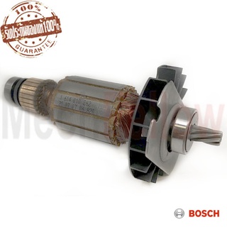 ทุ่นสว่านไฟฟ้าโรตารี่ BOSCH GBH 2-28D/DFV