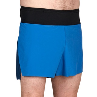 UD VELUM SHORT MEN  -  RNG SPORT กางเกงใส่วิ่ง