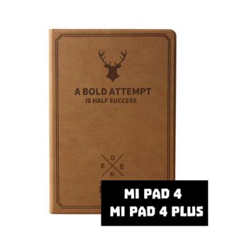 💥พร้อมส่ง เคส Xiaomi Mipad 4 Plus, Mipad 4