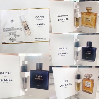 bleu parfum Bleu edp mademoiselle edp mamoiselle edp intense No5 edp Allure men edt Gabrielle essence edp chance edp