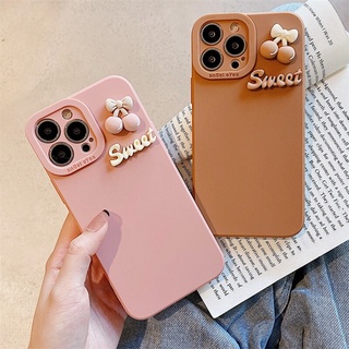 เคสโทรศัพท์มือถือนิ่ม ลายน่ารัก 3D หรูหรา สําหรับ OPPO Reno 6Z 5Z 7 4Z 5G 5 6 4 SE 3 2 Z 2Z 2F Find X3 X2 Pro F1 F3 R9S Plus